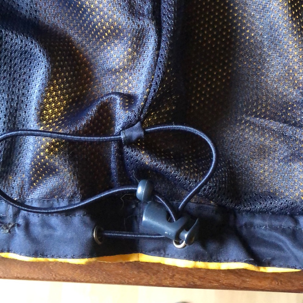 Sports jacket - Picture 6 of 10